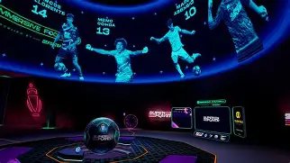 甜蜜瞬间,唐嫣与罗晋,同穿西装,必赢电子,必赢电子app,必赢电子官网入口,必赢电子官网首页,必赢电子官网