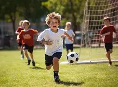 出道几率寥,退出演艺圈,遭索赔,必赢电子,必赢电子app,必赢电子官网入口,必赢电子官网首页,必赢电子官网