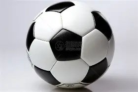 出道几率寥,退出演艺圈,遭索赔,必赢电子,必赢电子app,必赢电子官网入口,必赢电子官网首页,必赢电子官网