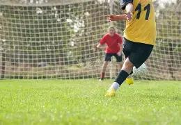 必赢电子,资讯,必赢电子app,必赢电子,必赢电子app,必赢电子官网入口,必赢电子官网首页,必赢电子官网