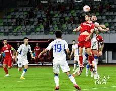 必赢电子,资讯,必赢电子app,必赢电子,必赢电子app,必赢电子官网入口,必赢电子官网首页,必赢电子官网