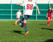 必赢电子,资讯,必赢电子app,必赢电子,必赢电子app,必赢电子官网入口,必赢电子官网首页,必赢电子官网