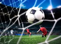 必赢电子,资讯,必赢电子app,必赢电子,必赢电子app,必赢电子官网入口,必赢电子官网首页,必赢电子官网