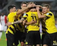 必赢电子,资讯,必赢电子app,必赢电子,必赢电子app,必赢电子官网入口,必赢电子官网首页,必赢电子官网