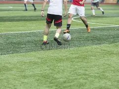 惊爆战果,昨日激战,实力对决引,必赢电子,必赢电子app,必赢电子官网入口,必赢电子官网首页,必赢电子官网