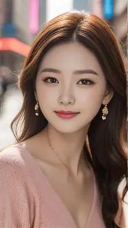 重磅速递,施罗德怒挥,一掌,必赢电子,必赢电子app,必赢电子官网入口,必赢电子官网首页,必赢电子官网