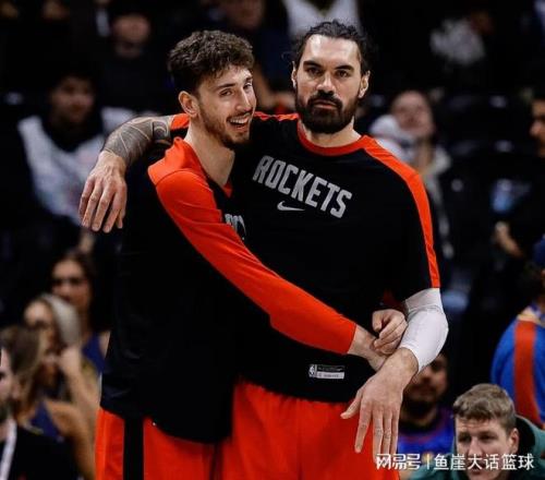 詹俊热议,红军防线存,隐忧,必赢电子,必赢电子app,必赢电子官网入口,必赢电子官网首页,必赢电子官网