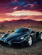 独家揭秘,墨西联焦点,对决,必赢电子,必赢电子app,必赢电子官网入口,必赢电子官网首页,必赢电子官网