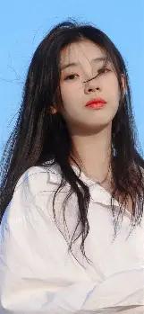 战狂揽,精准预测,信心爆表赛,必赢电子,必赢电子app,必赢电子官网入口,必赢电子官网首页,必赢电子官网