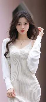 奥格斯堡,弗赖堡,德甲烽火再,必赢电子,必赢电子app,必赢电子官网入口,必赢电子官网首页,必赢电子官网