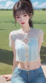 香港马拉松,半程赛,号码布失误,必赢电子,必赢电子app,必赢电子官网入口,必赢电子官网首页,必赢电子官网