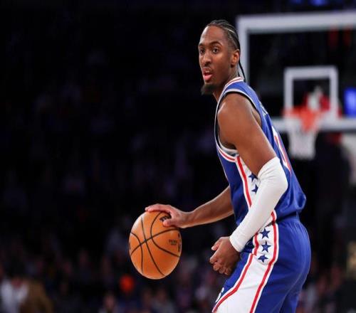 巴塞罗那生,活激发什琴,斯尼斗志,必赢电子,必赢电子app,必赢电子官网入口,必赢电子官网首页,必赢电子官网