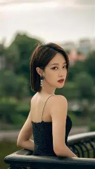 英超赛场,埃利奥特精,准制造良机,必赢电子,必赢电子app,必赢电子官网入口,必赢电子官网首页,必赢电子官网