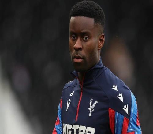 哈兰德赛季,进球超,曼城力克热,必赢电子,必赢电子app,必赢电子官网入口,必赢电子官网首页,必赢电子官网