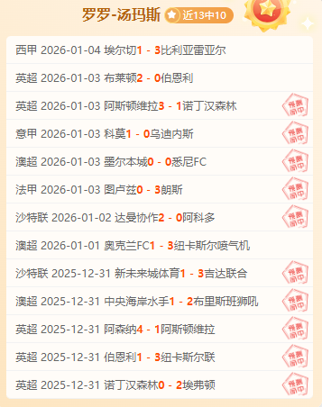 兰星宇在世,界杯吊环项,目中荣获金,必赢电子,必赢电子app,必赢电子官网入口,必赢电子官网首页,必赢电子官网