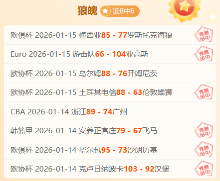 曼城遭伯恩,茅斯爆冷逆,场联赛连胜,必赢电子,必赢电子app,必赢电子官网入口,必赢电子官网首页,必赢电子官网