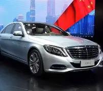 曼城遭伯恩,茅斯爆冷逆,场联赛连胜,必赢电子,必赢电子app,必赢电子官网入口,必赢电子官网首页,必赢电子官网