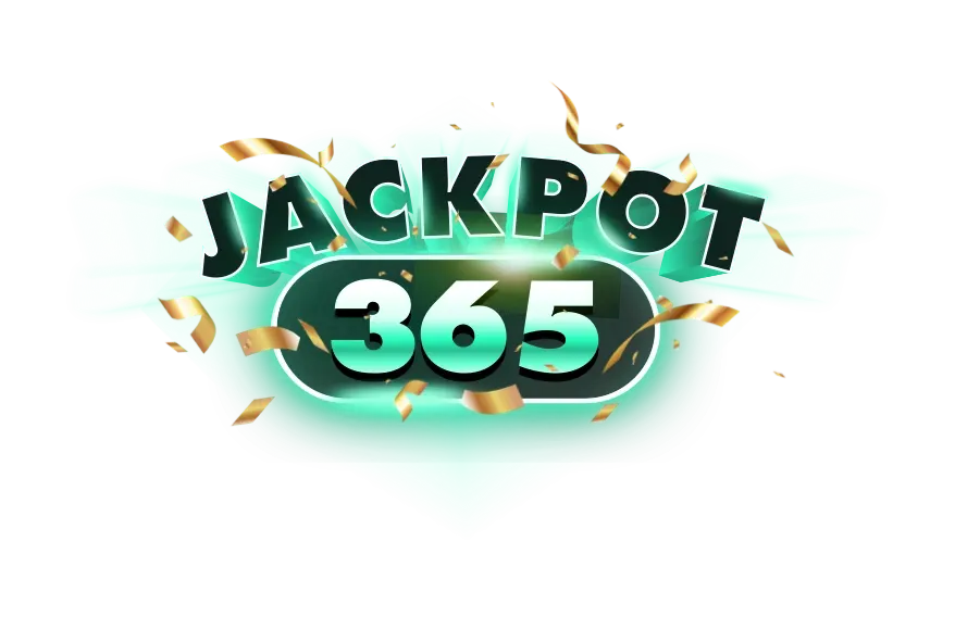 瓦格诺曼精,准倒三角传,托马斯力挽,必赢电子,必赢电子app,必赢电子官网入口,必赢电子官网首页,必赢电子官网