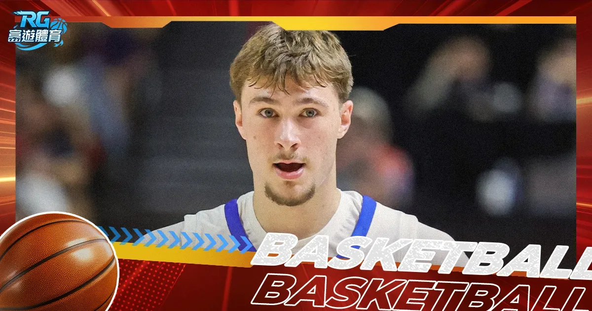 穆帅,连胜领跑,阿拉松助力,必赢电子,必赢电子app,必赢电子官网入口,必赢电子官网首页,必赢电子官网