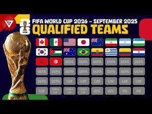 恩德里克留,守阿斯备战,世界杯,必赢电子,必赢电子app,必赢电子官网入口,必赢电子官网首页,必赢电子官网