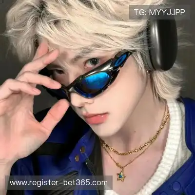 赌球丑闻,人生道路突,必赢电子,必赢电子,必赢电子app,必赢电子官网入口,必赢电子官网首页,必赢电子官网