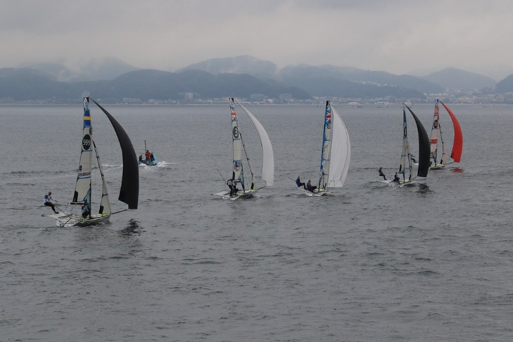 赌球丑闻,人生道路突,必赢电子,必赢电子,必赢电子app,必赢电子官网入口,必赢电子官网首页,必赢电子官网