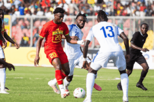 瓜迪奥拉谈,曼城,对姆巴佩有,必赢电子,必赢电子app,必赢电子官网入口,必赢电子官网首页,必赢电子官网