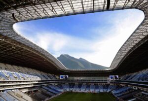 赌球丑闻,人生道路突,必赢电子,必赢电子,必赢电子app,必赢电子官网入口,必赢电子官网首页,必赢电子官网