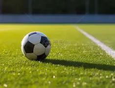 乌姆沙拉尔,勇战主场,负战绩能否,必赢电子,必赢电子app,必赢电子官网入口,必赢电子官网首页,必赢电子官网