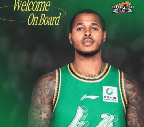 意甲第,轮維羅納意,負於羅馬,必赢电子,必赢电子app,必赢电子官网入口,必赢电子官网首页,必赢电子官网