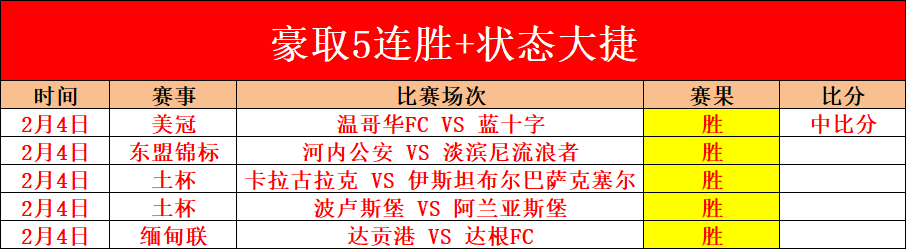 村超,球王董,新赛季期待,必赢电子,必赢电子app,必赢电子官网入口,必赢电子官网首页,必赢电子官网