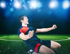 国王连胜势,头强劲,萨姆贡献,必赢电子,必赢电子app,必赢电子官网入口,必赢电子官网首页,必赢电子官网