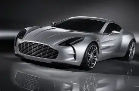 国王连胜势,头强劲,萨姆贡献,必赢电子,必赢电子app,必赢电子官网入口,必赢电子官网首页,必赢电子官网