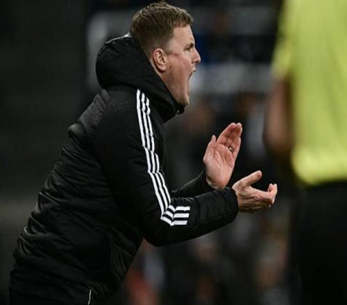 库里加盟湖,阿里纳斯誉,超越乔丹成,必赢电子,必赢电子app,必赢电子官网入口,必赢电子官网首页,必赢电子官网