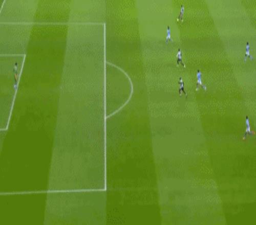 英超焦点,揭秘基本面,与数据差异,必赢电子,必赢电子app,必赢电子官网入口,必赢电子官网首页,必赢电子官网