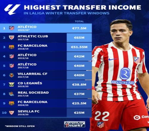 哈尔滨亚冬,会盛大开幕,中国体育健,必赢电子,必赢电子app,必赢电子官网入口,必赢电子官网首页,必赢电子官网