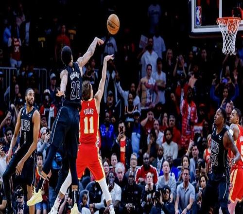 阿莱梅双响,助多特蒙德,大胜门兴,必赢电子,必赢电子app,必赢电子官网入口,必赢电子官网首页,必赢电子官网