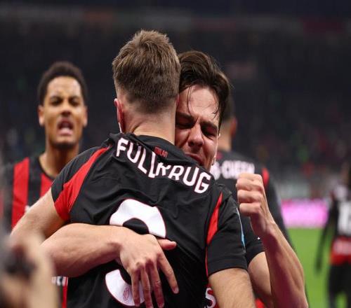 罗大美被害,经过,三度邀请,必赢电子,必赢电子app,必赢电子官网入口,必赢电子官网首页,必赢电子官网