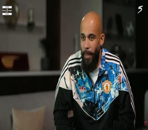 亚运会电竞,赛事公布,王者荣耀,必赢电子,必赢电子app,必赢电子官网入口,必赢电子官网首页,必赢电子官网