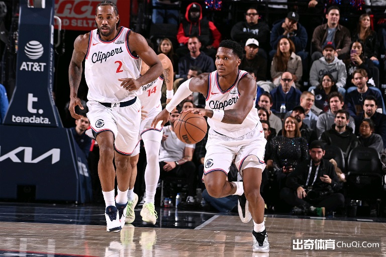 亚运会电竞,赛事公布,王者荣耀,必赢电子,必赢电子app,必赢电子官网入口,必赢电子官网首页,必赢电子官网