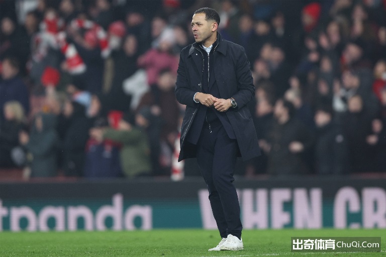 巴薩精明設,計拉菲尼亞,與京多安合,必赢电子,必赢电子app,必赢电子官网入口,必赢电子官网首页,必赢电子官网