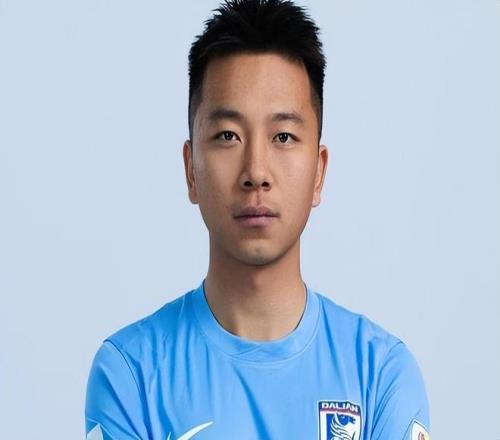 葡超分析,法马利康主,场攻防效率,必赢电子,必赢电子app,必赢电子官网入口,必赢电子官网首页,必赢电子官网