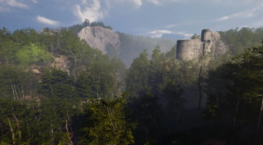 杰伦,布朗本赛季,已出战,必赢电子,必赢电子app,必赢电子官网入口,必赢电子官网首页,必赢电子官网