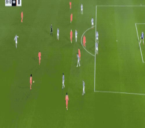 滕哈赫官宣,卡塞米罗与,利桑德罗即,必赢电子,必赢电子app,必赢电子官网入口,必赢电子官网首页,必赢电子官网