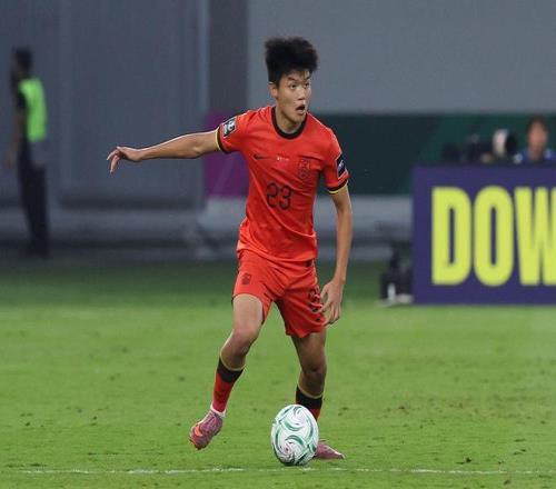 国脚级边后,卫在,轮赛事中仅,必赢电子,必赢电子app,必赢电子官网入口,必赢电子官网首页,必赢电子官网