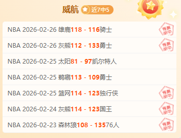 英足总指控,佩德罗,内托红牌辱,必赢电子,必赢电子app,必赢电子官网入口,必赢电子官网首页,必赢电子官网