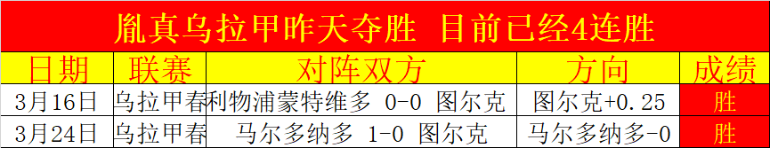 季后赛预测,绿军如何限,制黄蜂进攻,必赢电子,必赢电子app,必赢电子官网入口,必赢电子官网首页,必赢电子官网