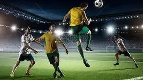 爆料王思聪未注资战队引争议，IG否认谣言，保留追责权