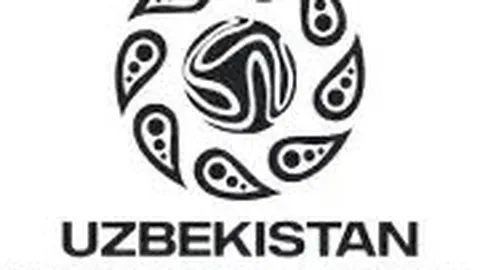 科比父女不幸遇难，NBA巨星哀悼，詹姆斯悲痛落泪