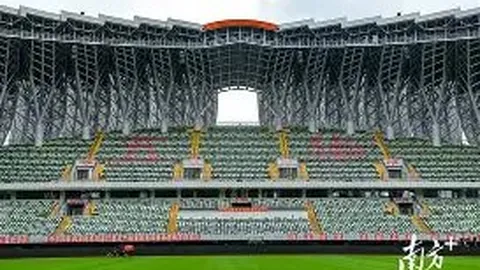 《痛悼昔日战旗领航者若塔：哈达斯深情缅怀，赞纳迪内共忆天津情》